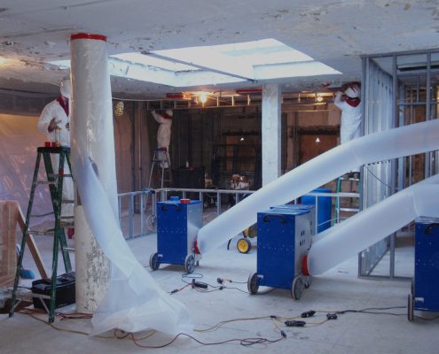 mold remdiation long island ny mold remdiation long island ny