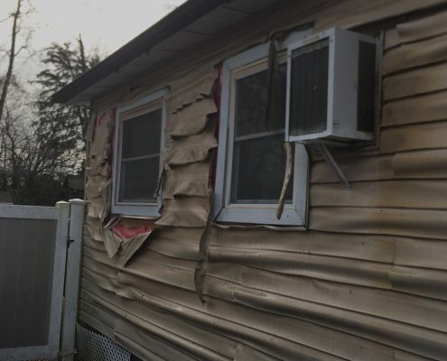 Fire Damage Restorations Long Island NY Fire Damage Restorations Long Island NY