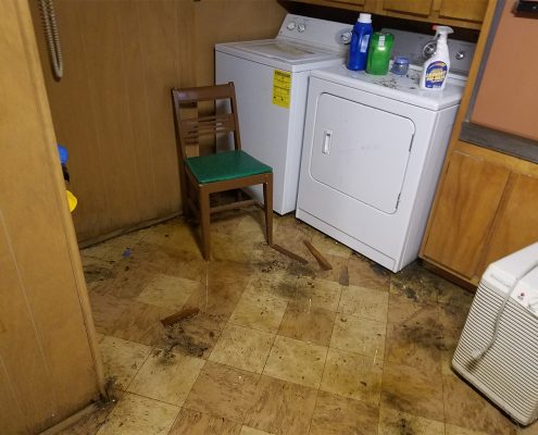 Water Damage Restoration Long Island NY Water Damage Restoration Long Island NY
