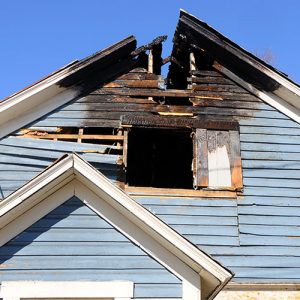 Untitled-1 Fire Damage Restorations In Long Island