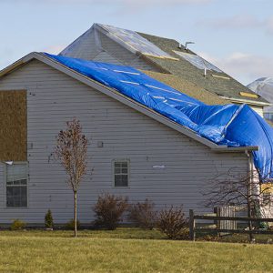 shutterstock4 Restoration Company In Long Island