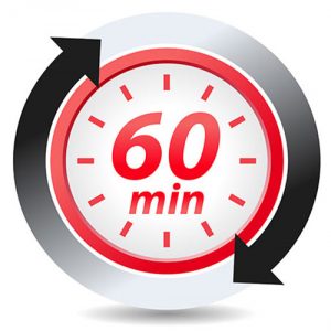 shutterstock5 Reach on site within 1 hour-True Restorations