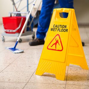 shutterstock7 Complete Cleanup-Restoration Company