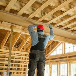 shutterstock9 Careful Deconstruction For Quick Rebuild