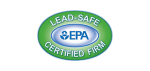 Lead-Safe Firm