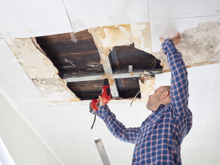 Top 4 Most Frequent Summer Restoration Jobs in Lindenhurst, NY