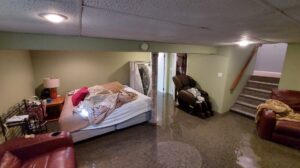 How to Prevent Basement Flooding in Long Island Before Fall Storms.